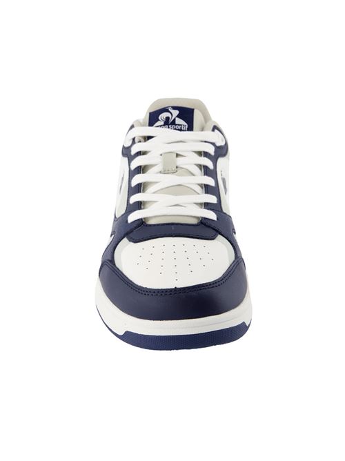 LE COQ SPORTIF Pro Star Lite LE COQ SPORTIF | 2422878